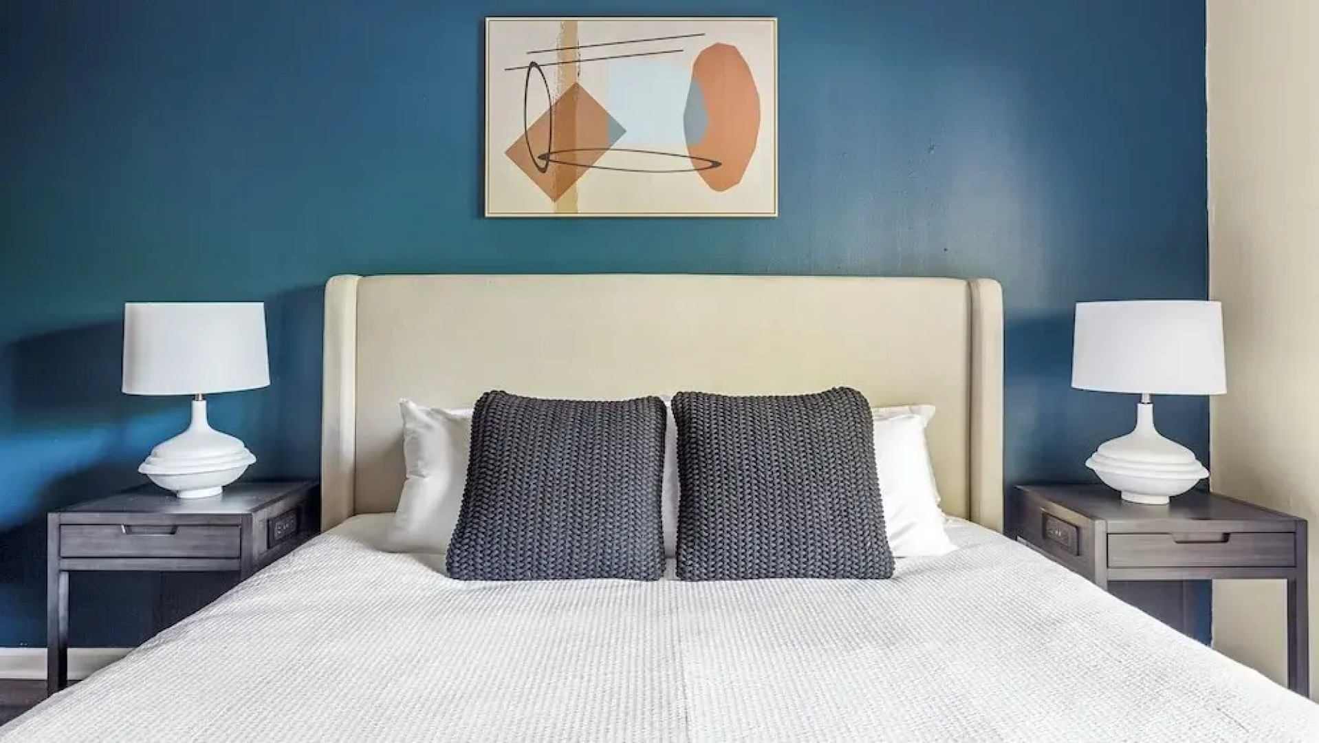 Landing Apartments Eagleville - Valley Forge