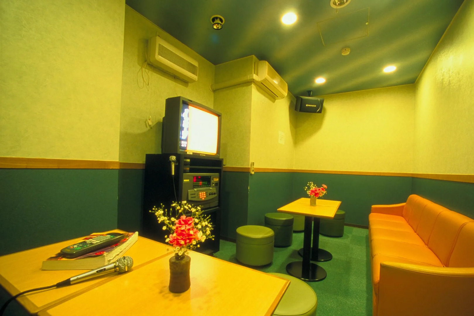 Отель Hakonenomori Okada