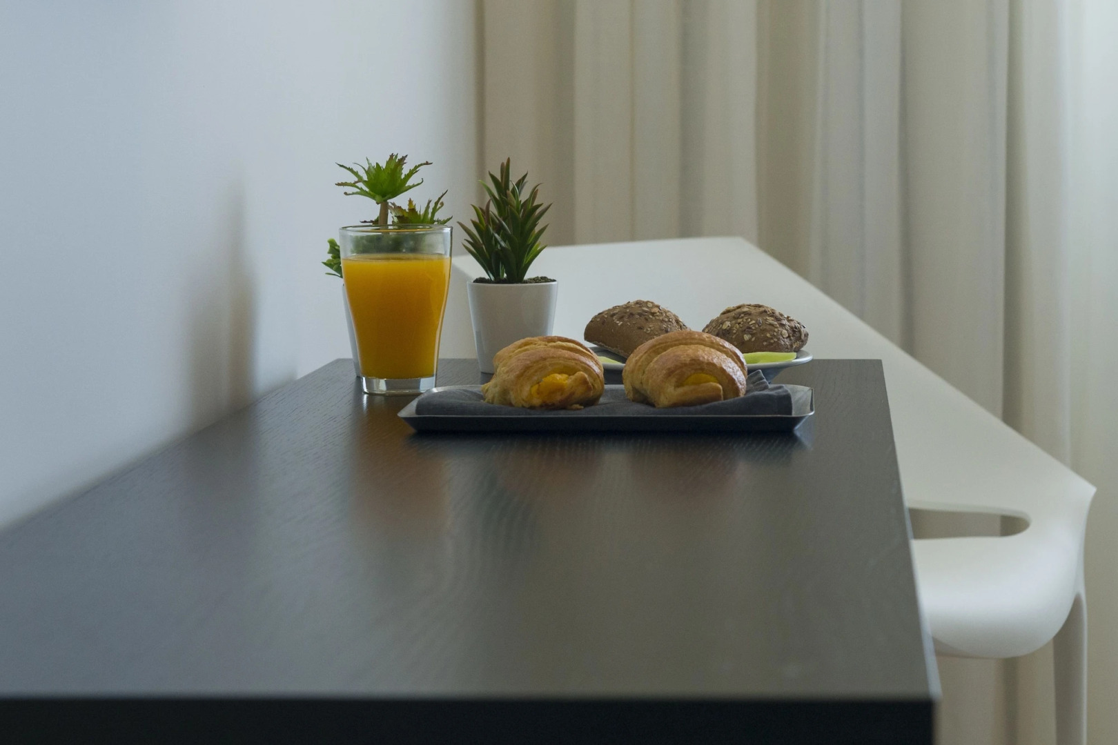 Sport Hotel A Seleção