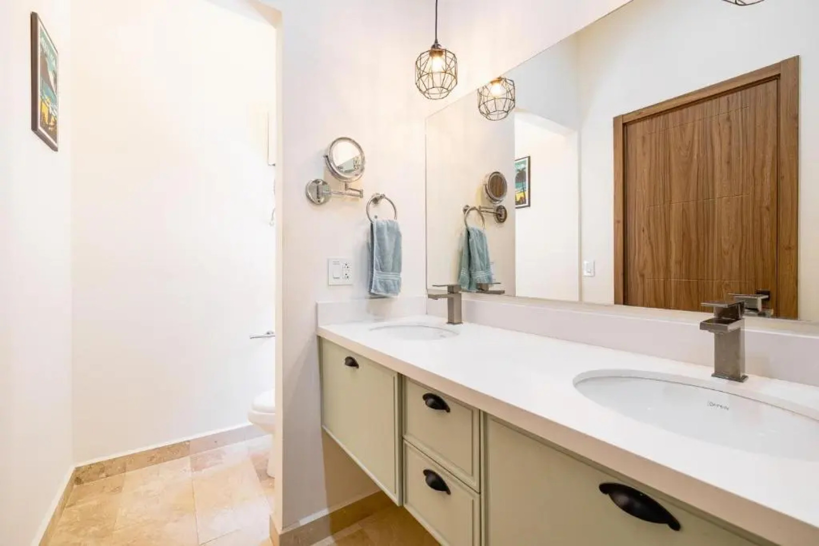 Casa Sunset at Mar Vista