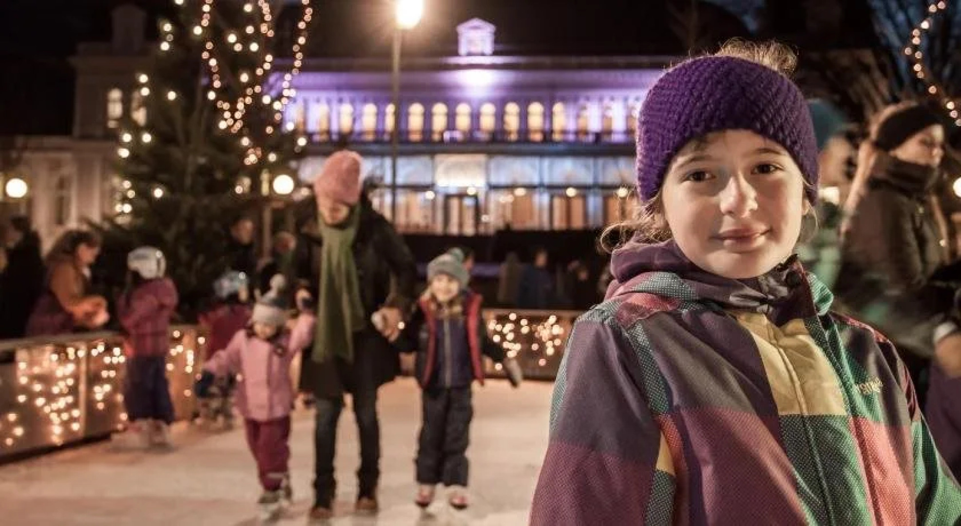 Jugendgaestehaus Bad Ischl