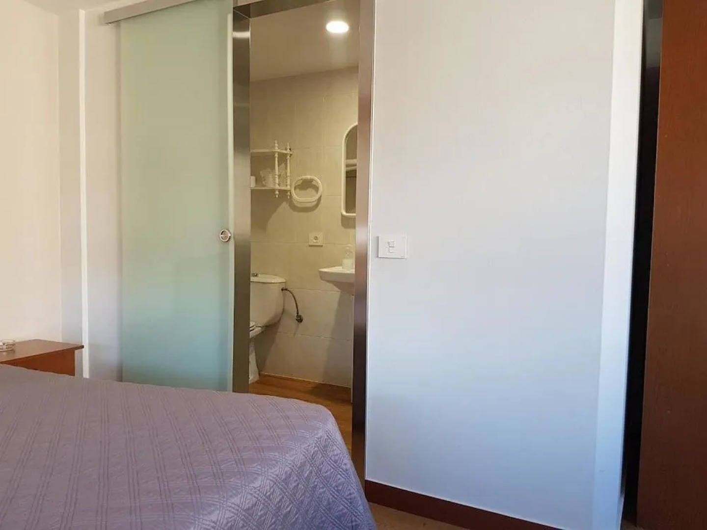 Hostal Galicia Arteixo