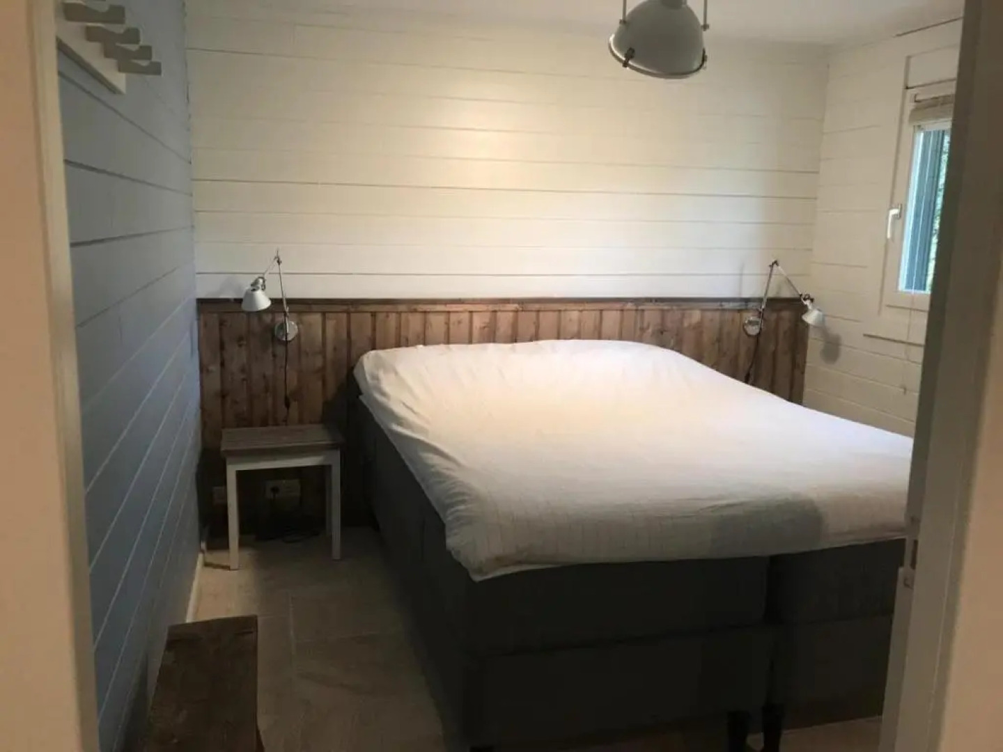 Holidayhome - Hoge Weide 64 Oostkapelle