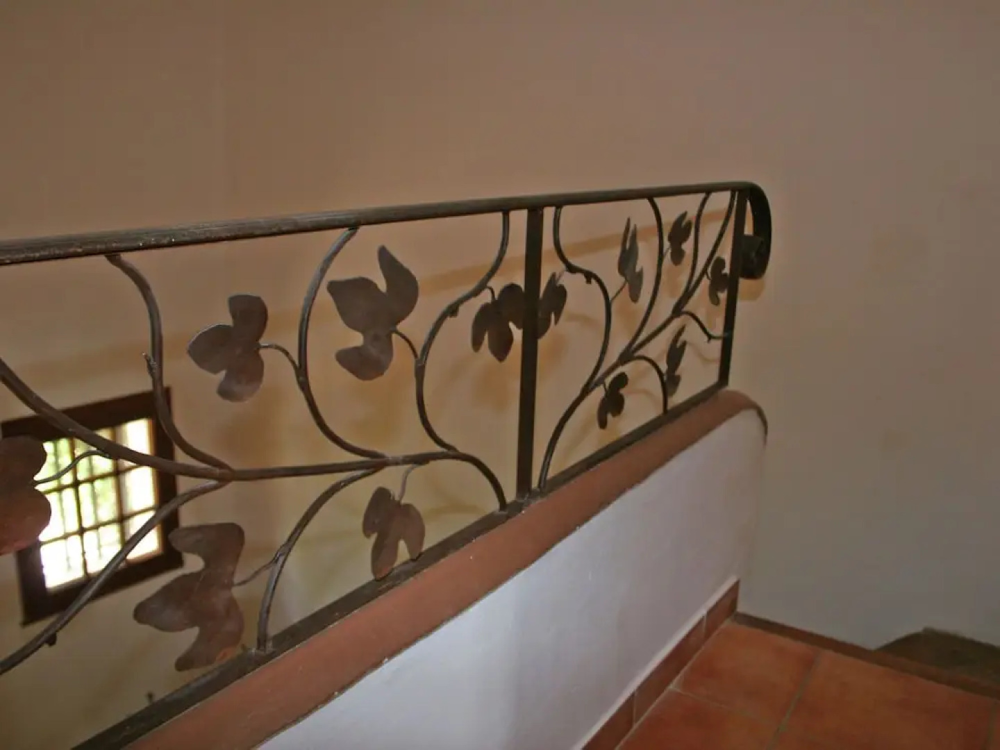 Lovely Holiday Home in Salernes With Swimming Pool