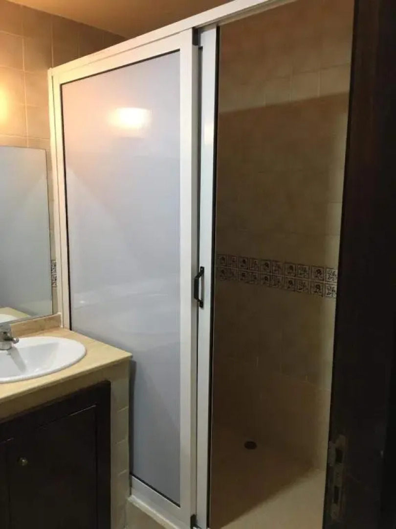 Appartement El Bahia Saidia