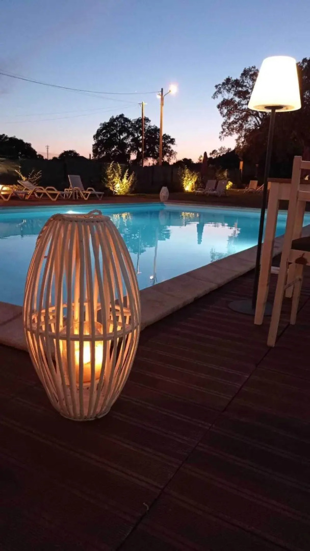 Hotel Boavista - Vintage House