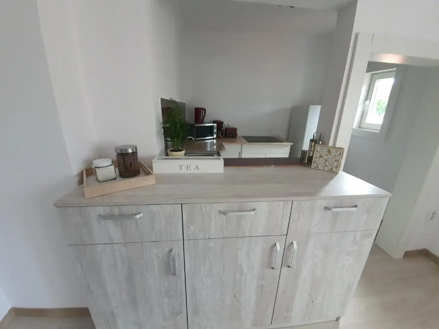 Casa De Oaspeti Anna