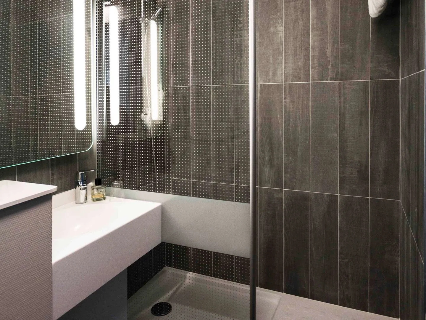 B&B Hotel Bordeaux Mérignac Cadera Aéroport