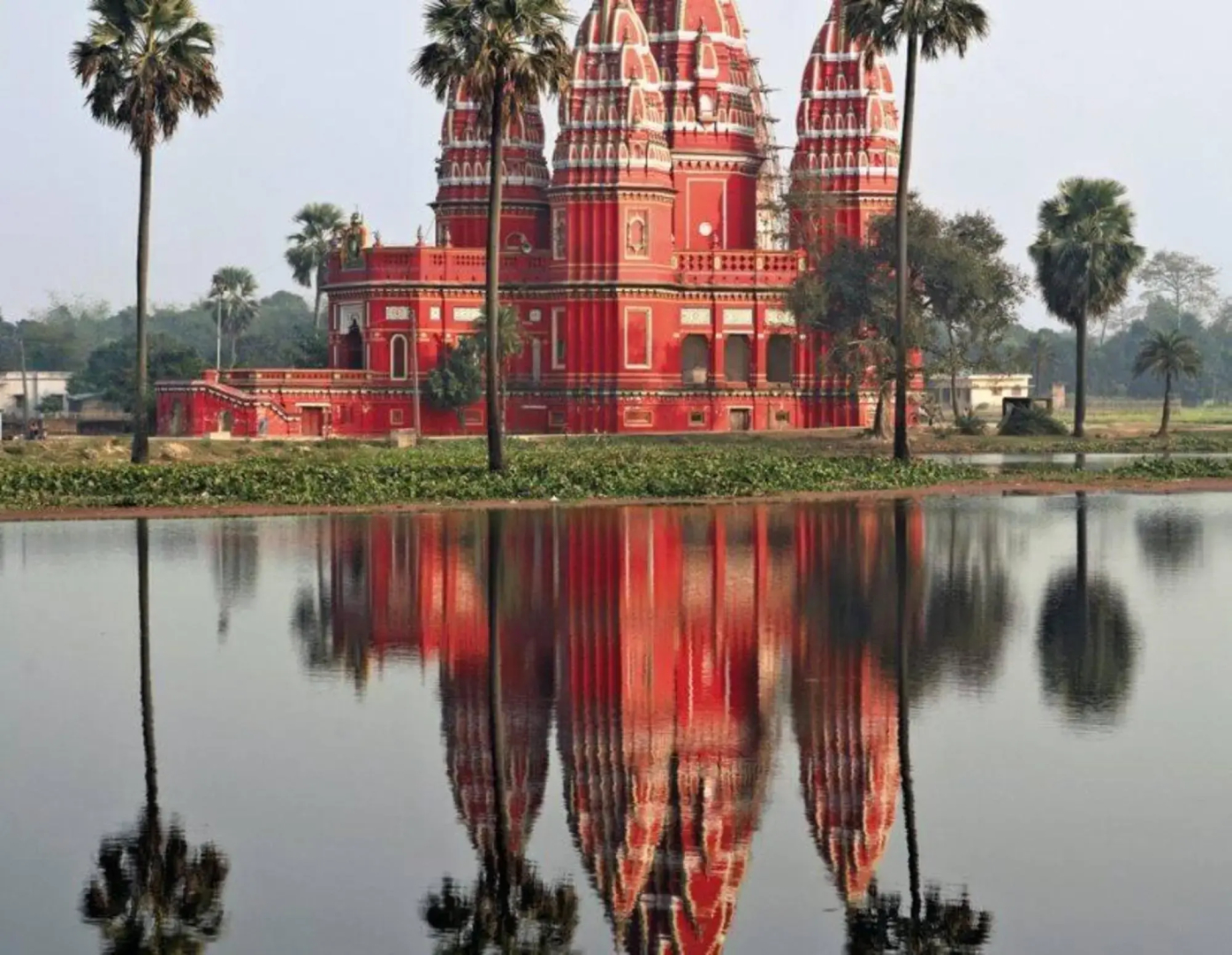 Madhuyamini By WB Inn