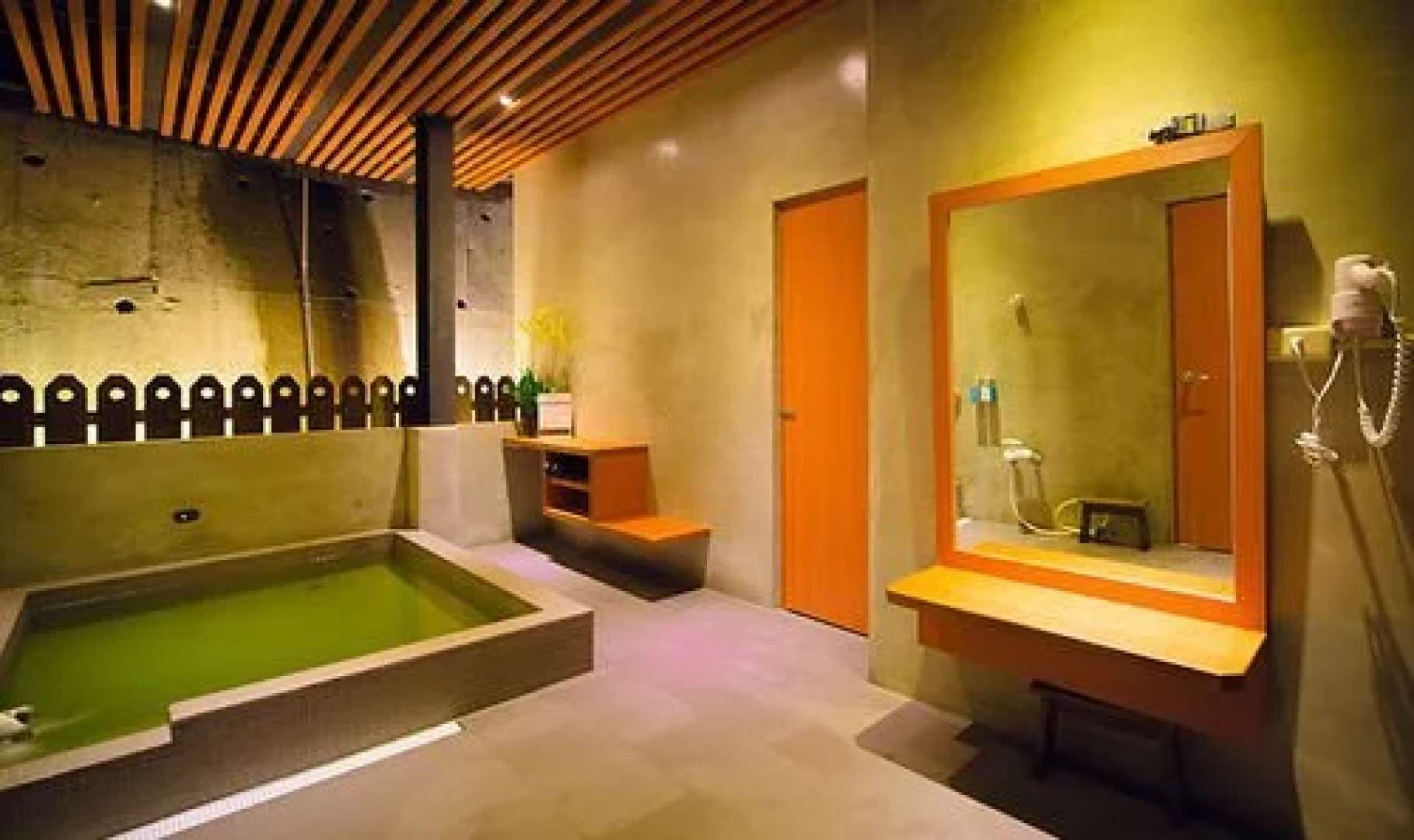 Bauernhof Biohof Stadlbauer