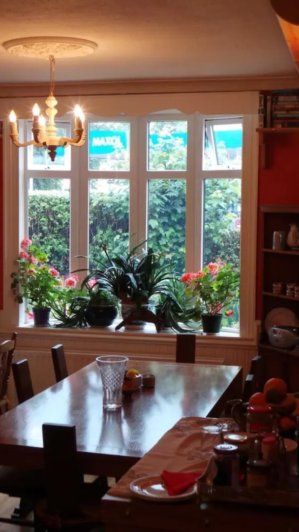 Inishmore Guesthouse