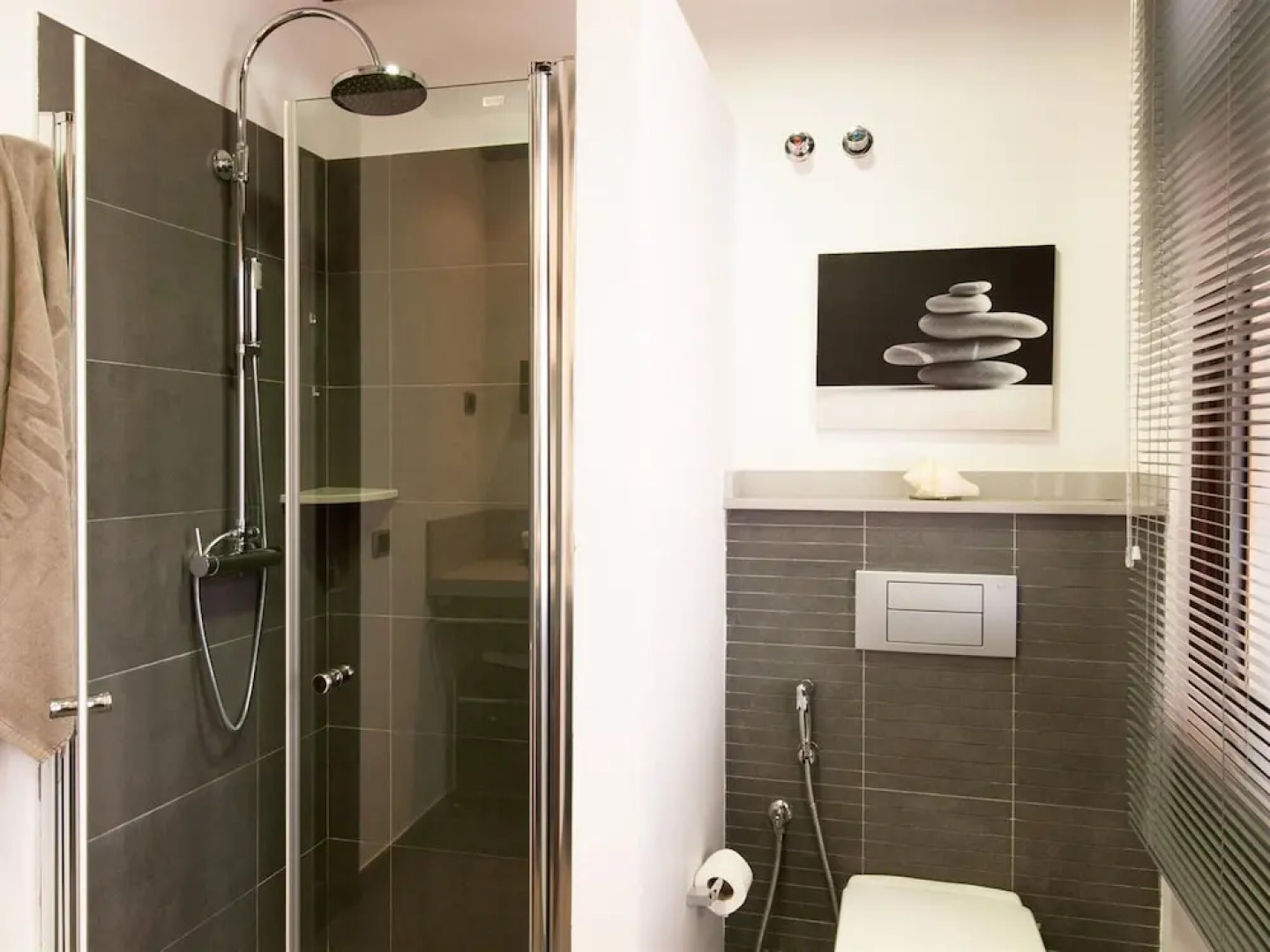 Belvilla by OYO Villa Arucas 10