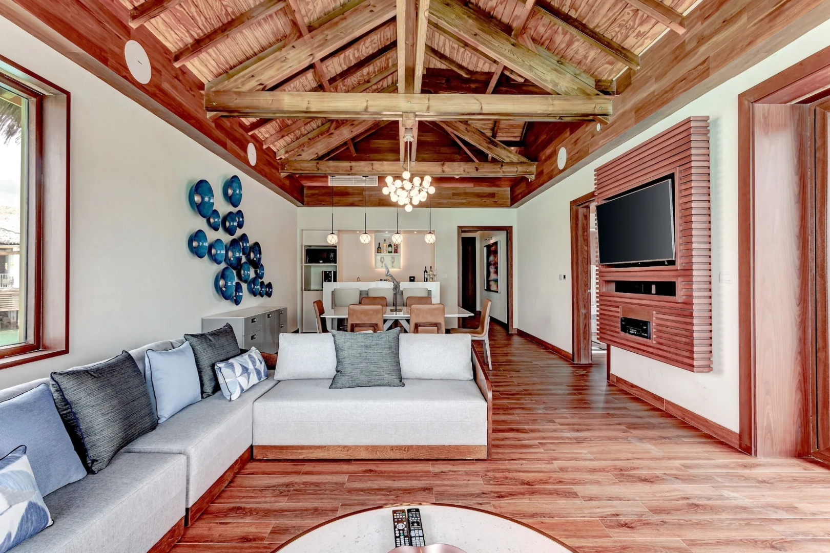 Royalton Antigua, An Autograph Collection All-Inclusive Resort