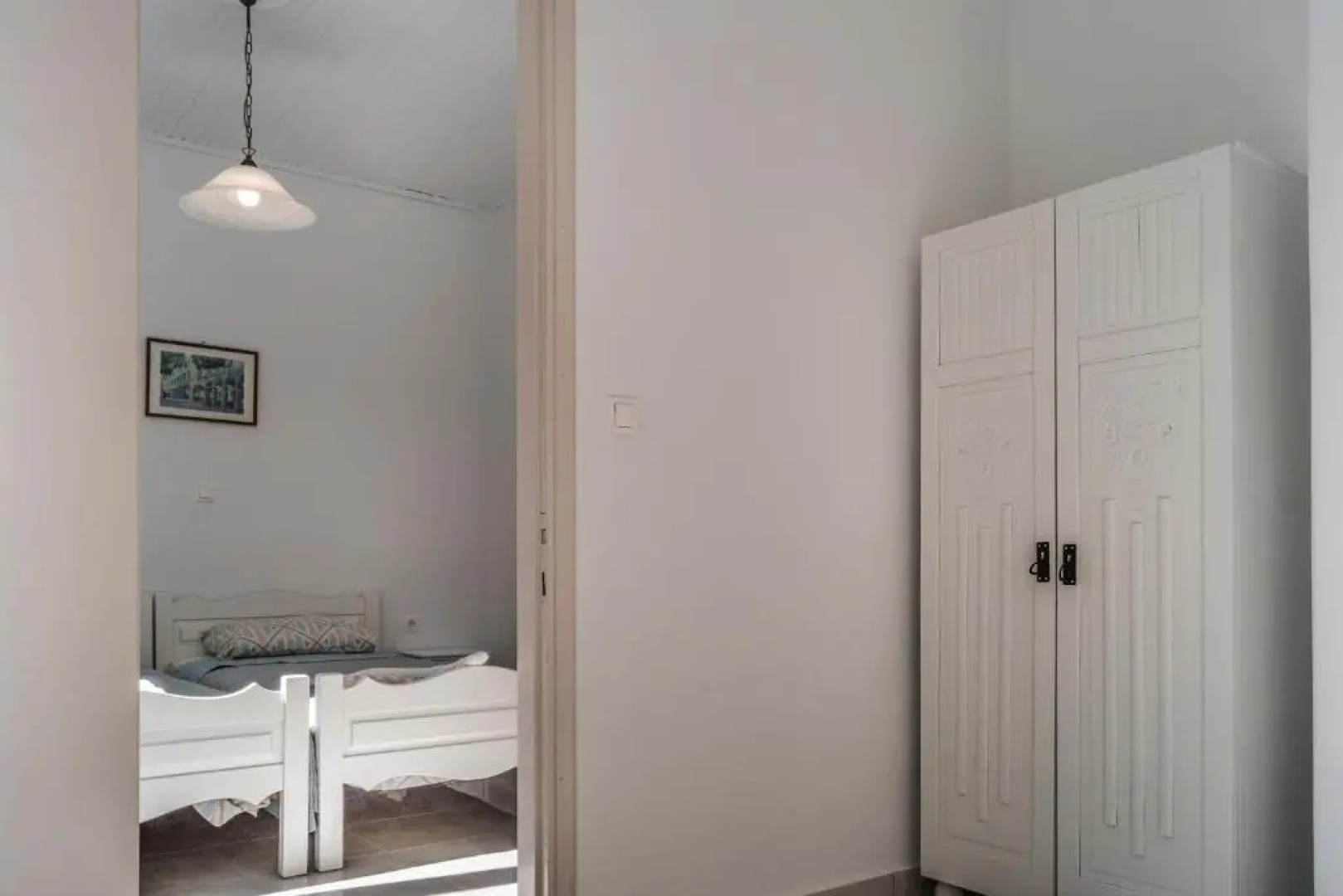 Villa Jasmin Studios