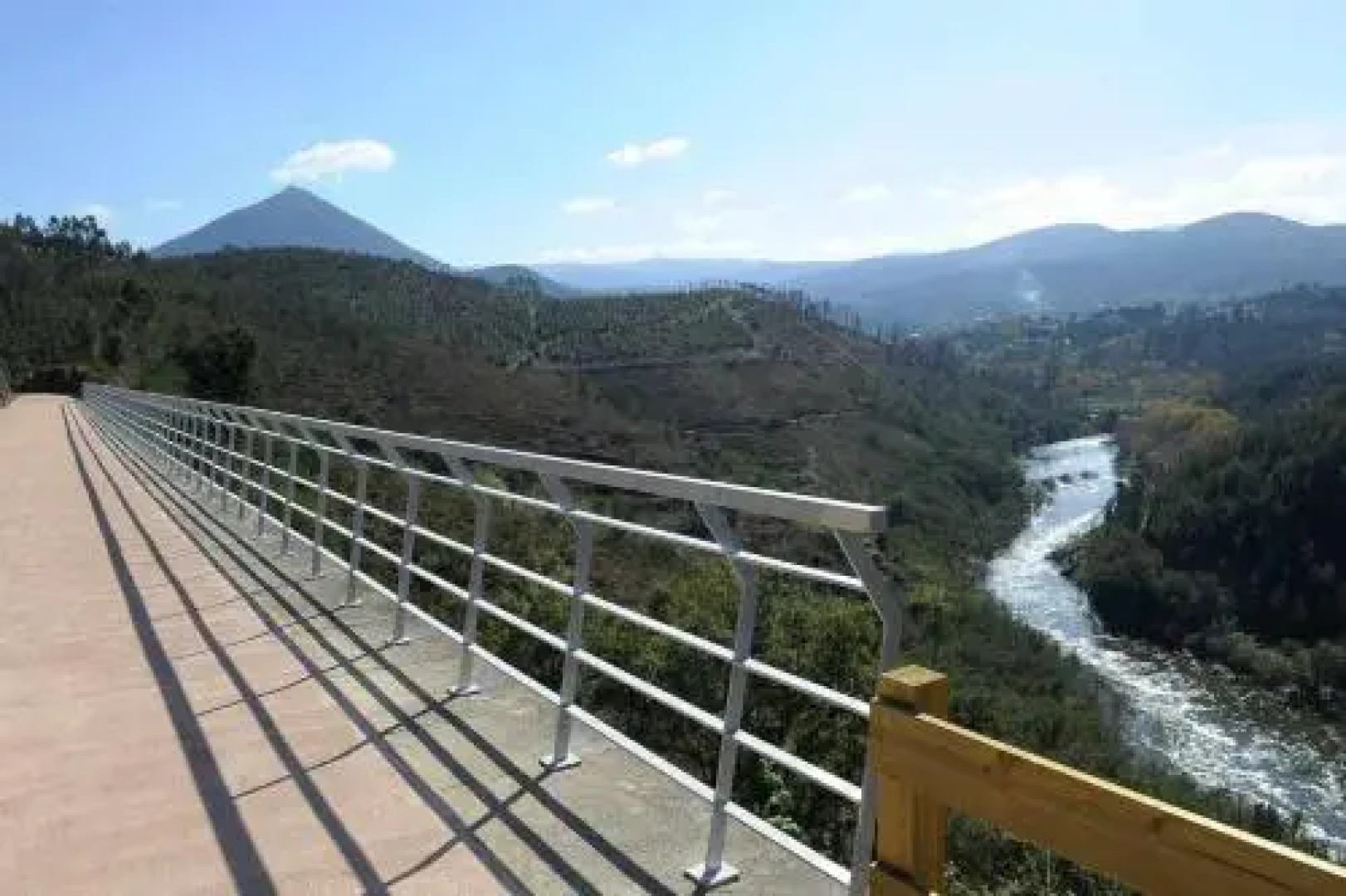 Camélias de Basto - Turismo Rural