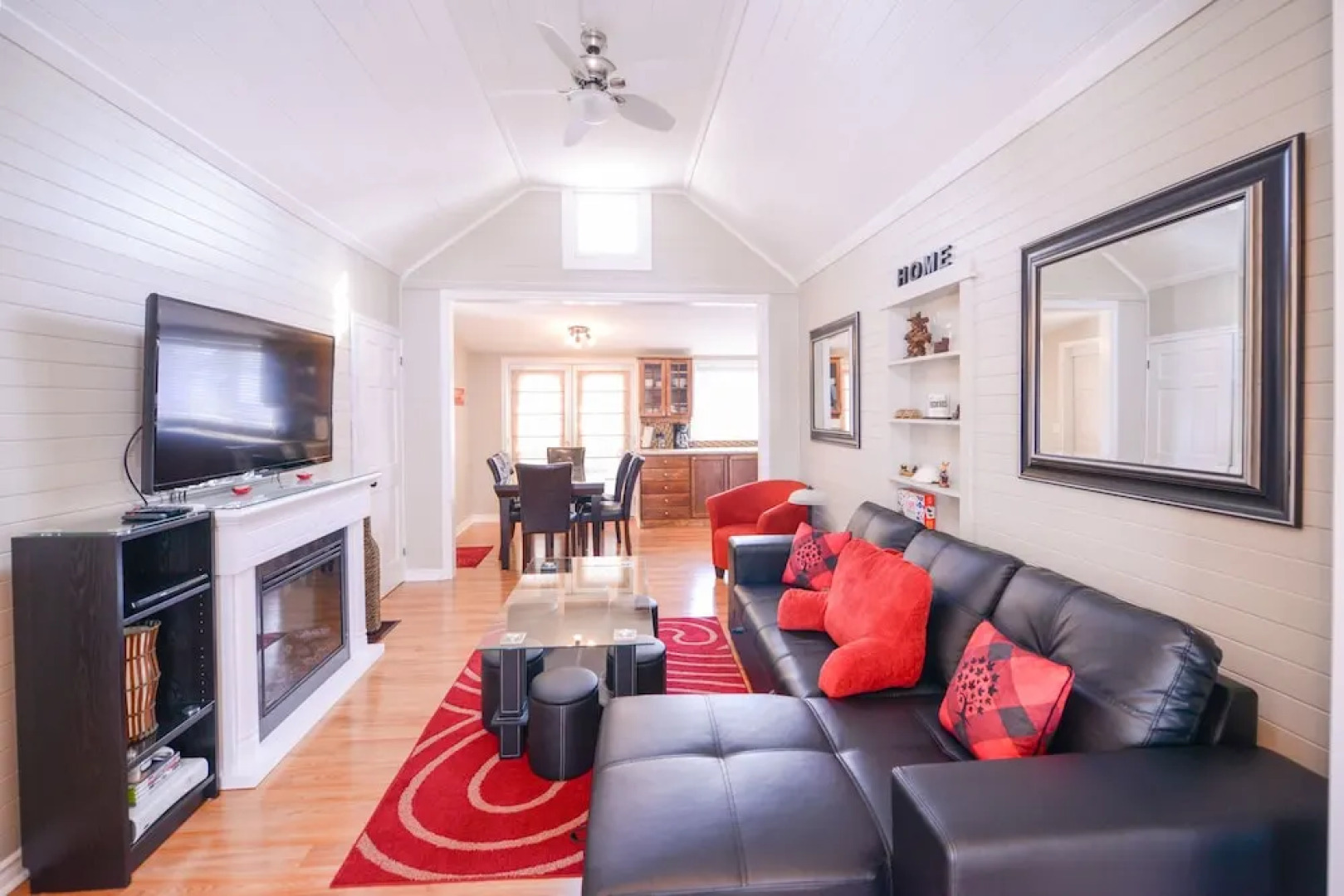 Niagara by the Beach