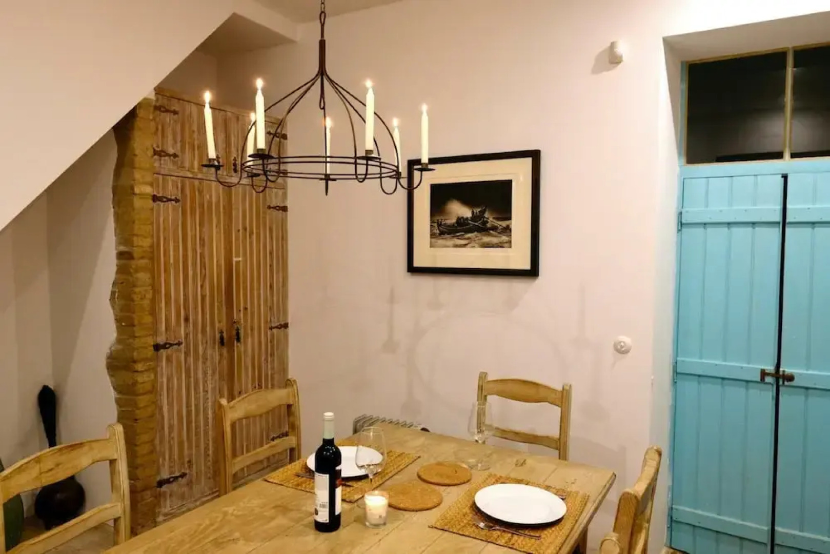 Quinta Amarela XL by Portucasa