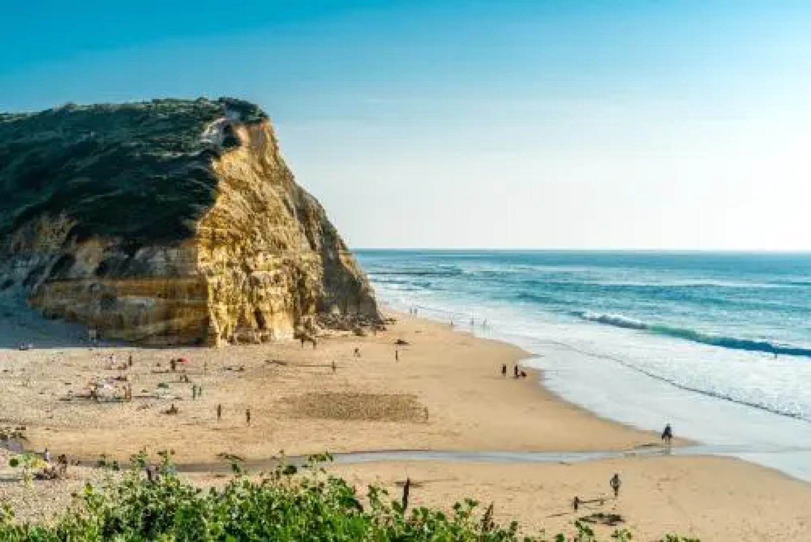 Eco Soul Ericeira Guesthouse