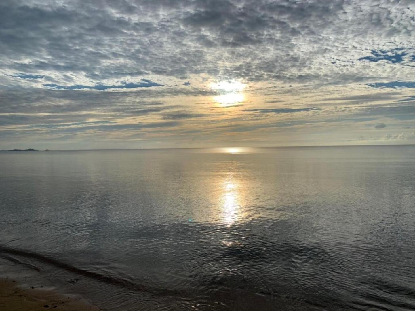 Tsundara Beach Retreat