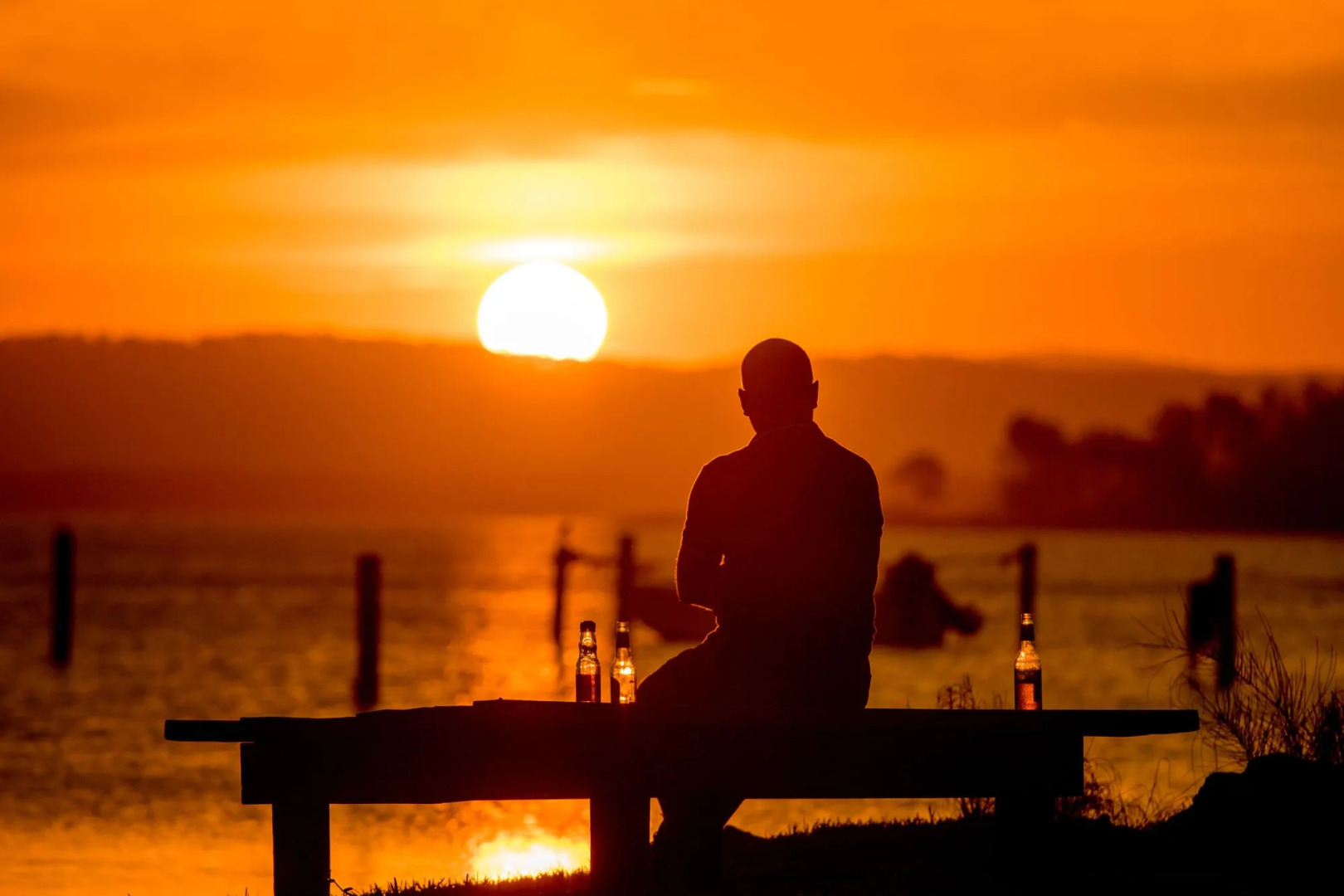 Lakeside Forster Holiday Park