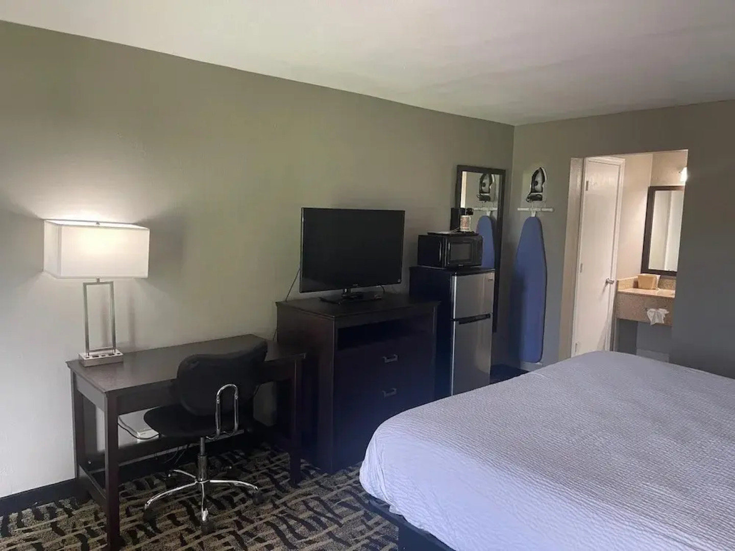 Homegate Inn And Suites Collierville TN