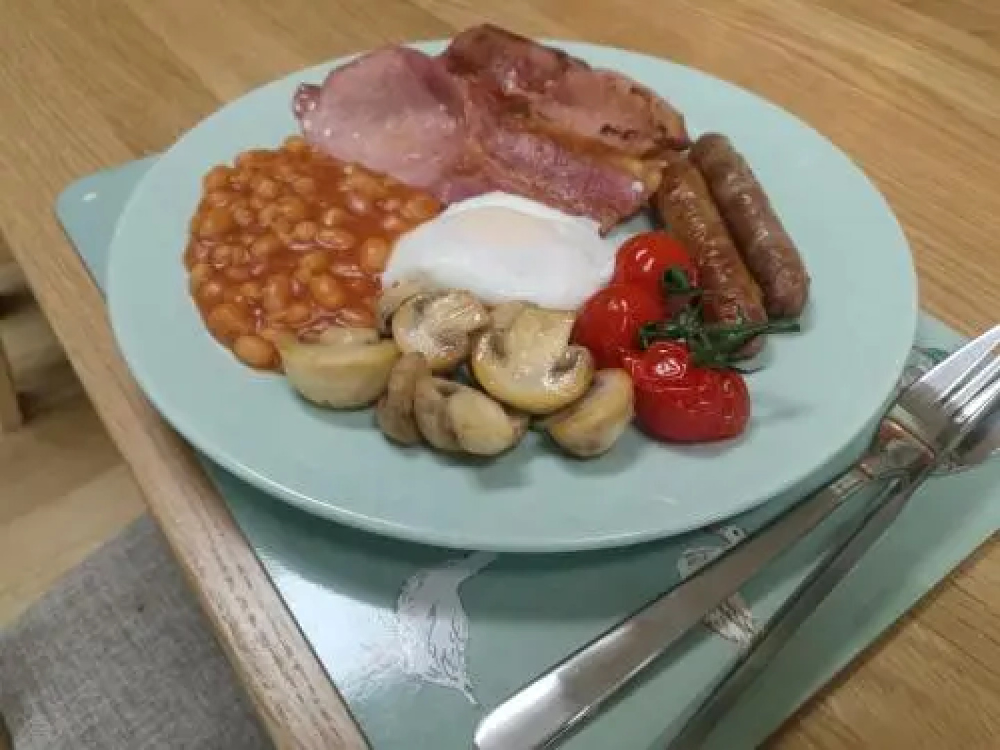 Blashford Manor Farmhouse - New Forest Cottage