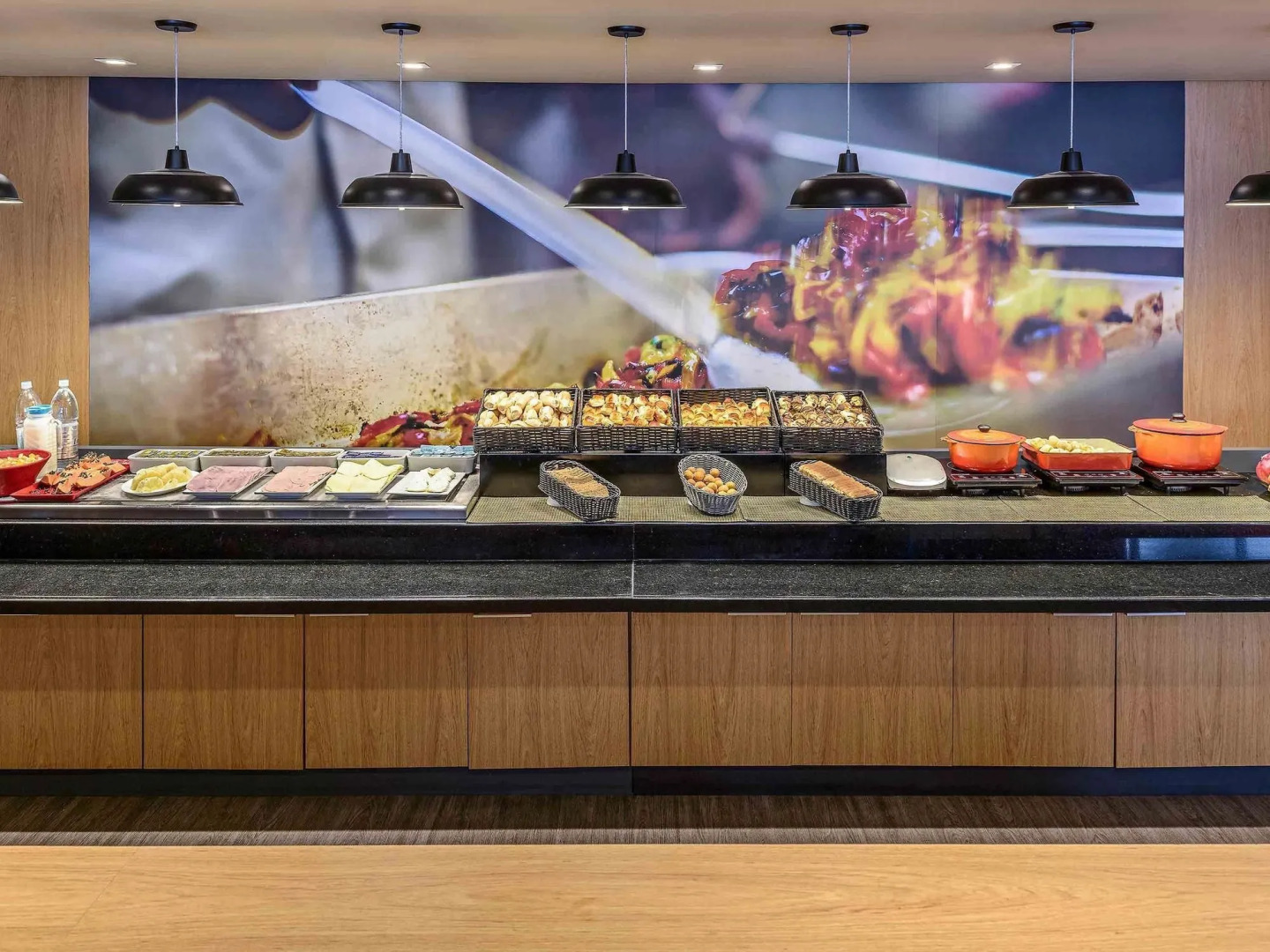 Ibis Guarulhos Aeroporto