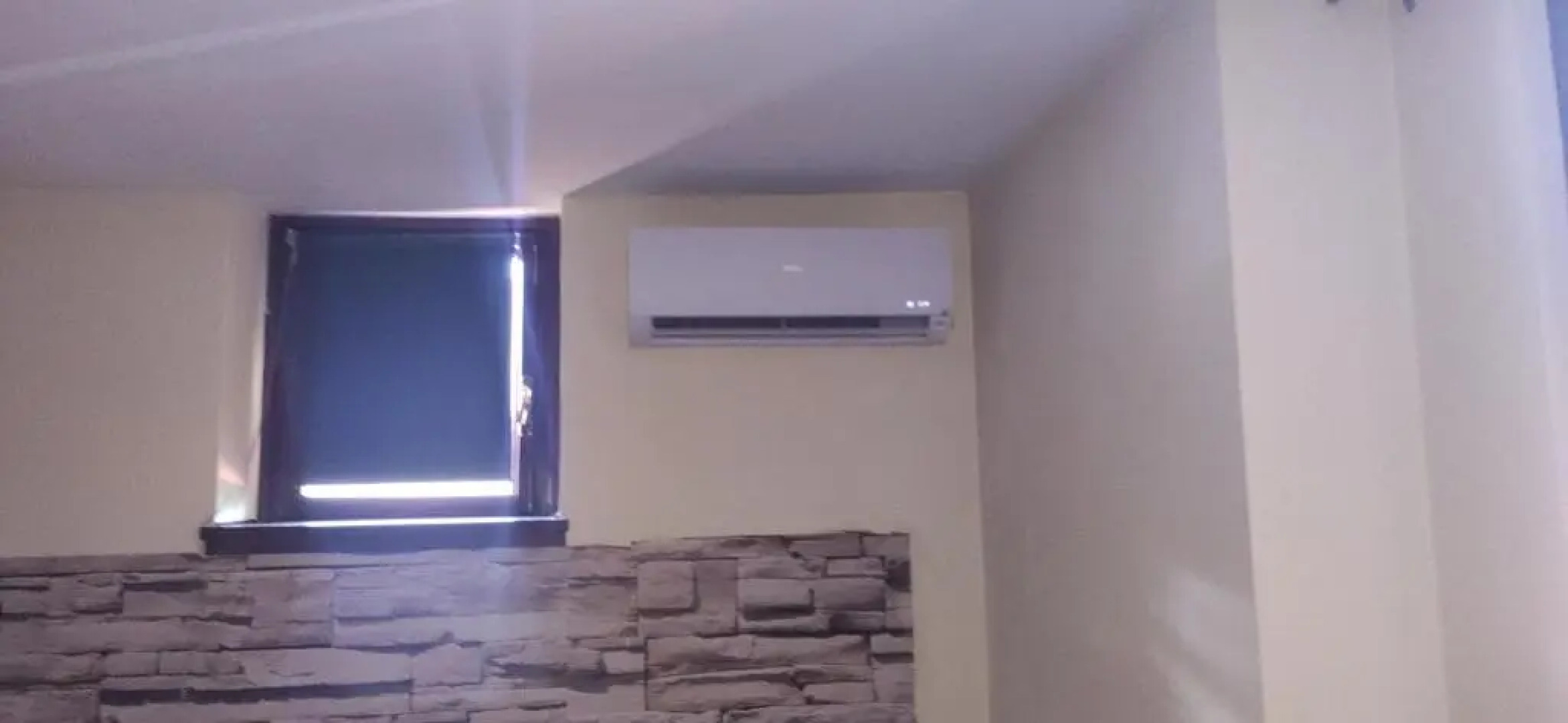 La villetta a 2 passi dal lago...