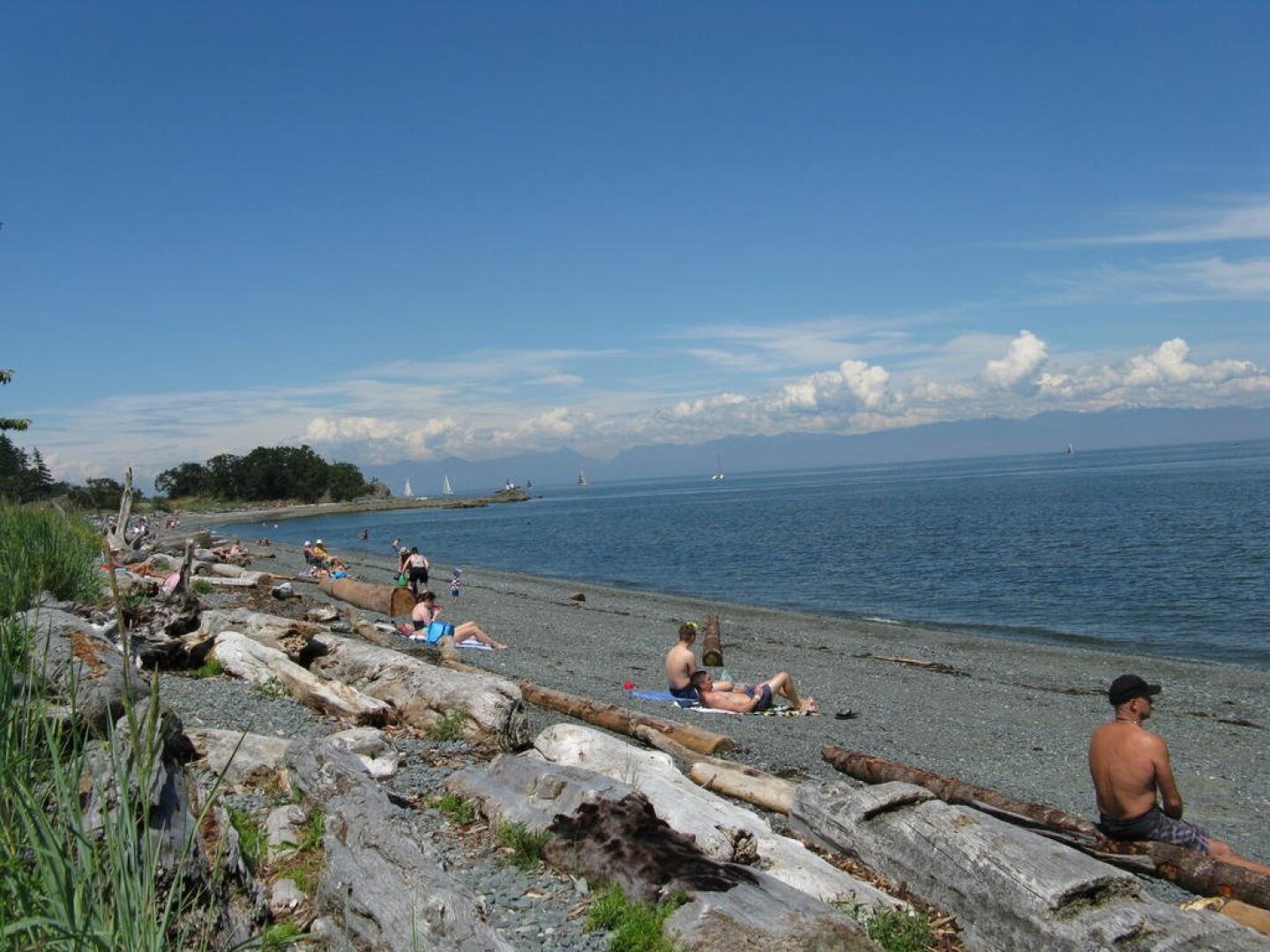 A Boutique Artful Suite