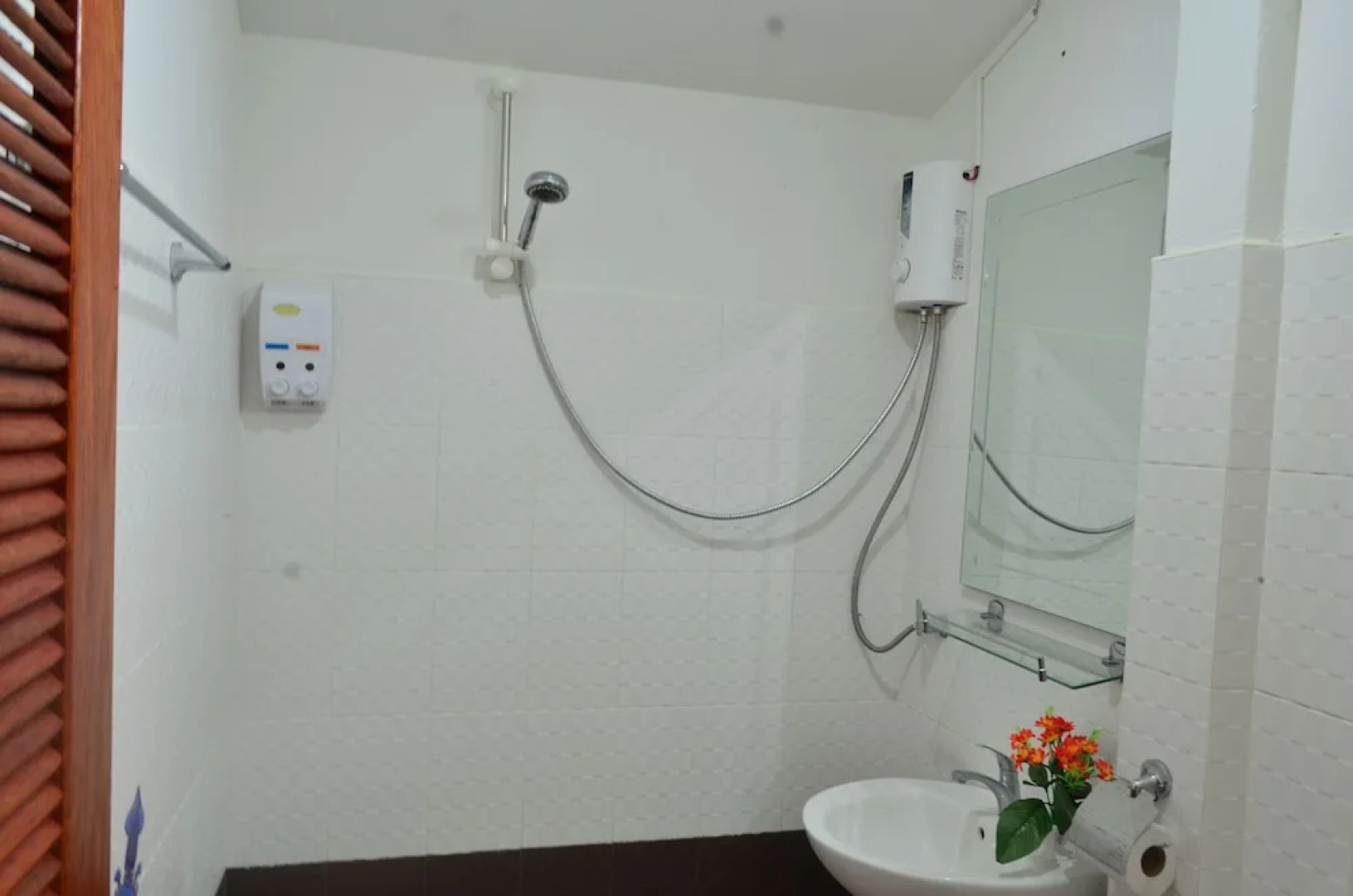 Lanta Veranda Resort