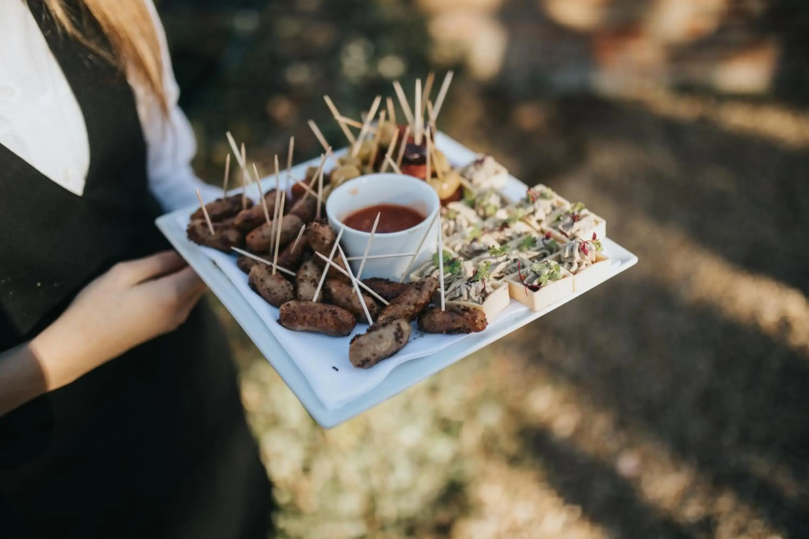 Hall Farm Hotel & Restaurant