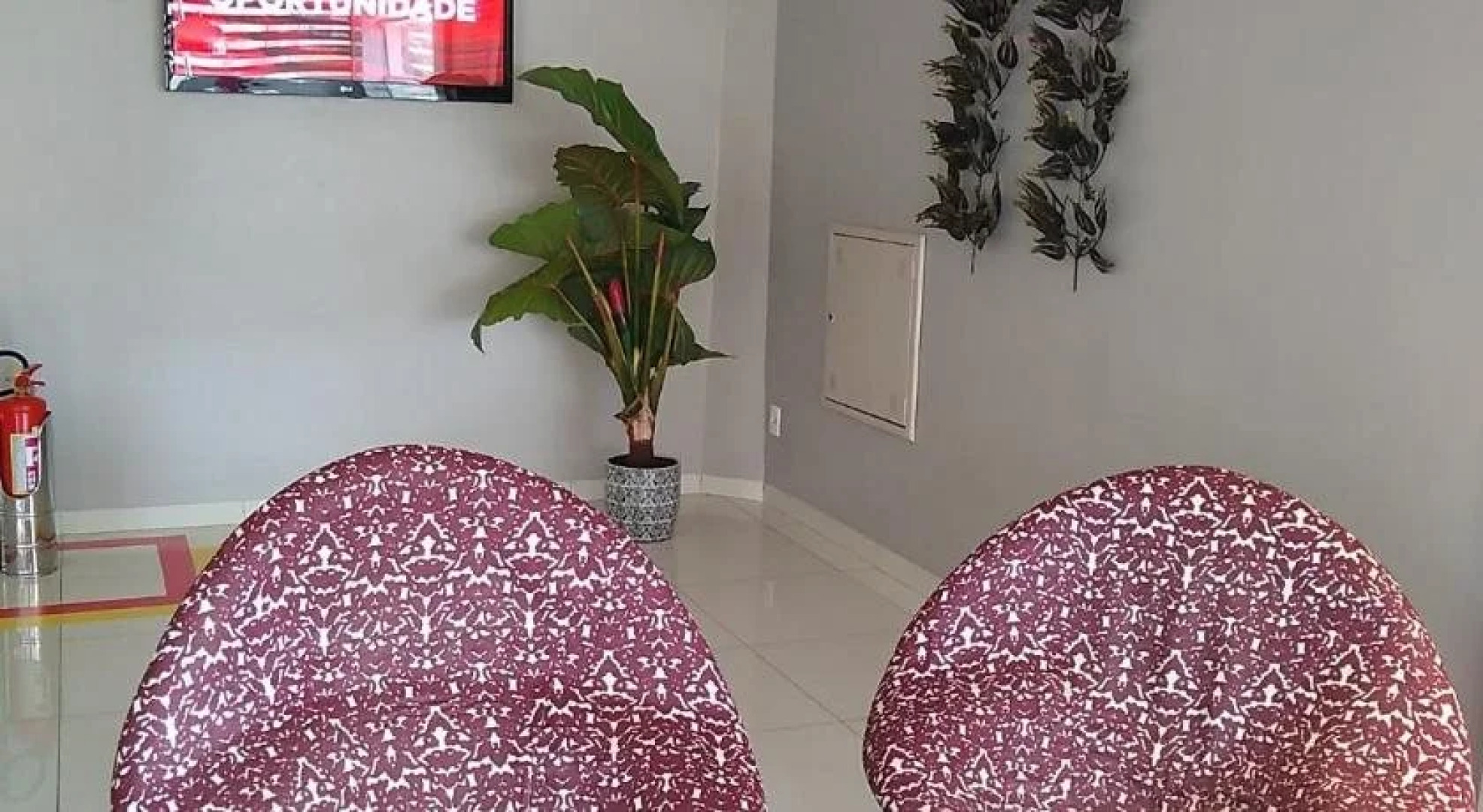 Hotel Piratininga Amazonas