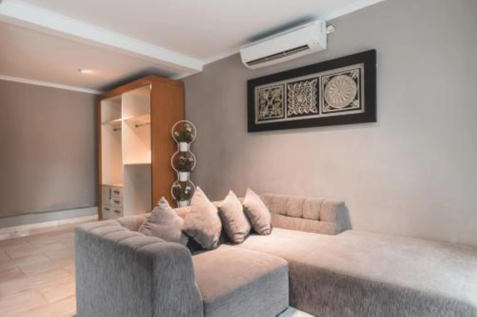 Dura Villas Canggu Bali