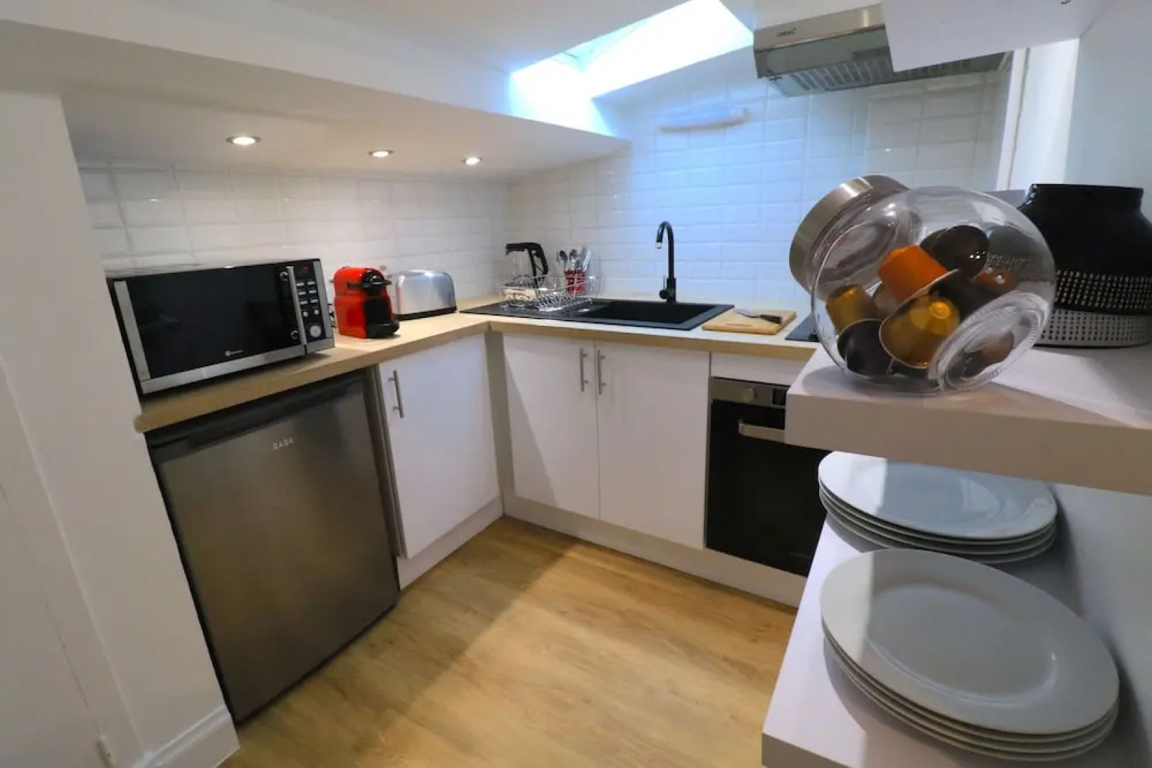 Yann locations meublées