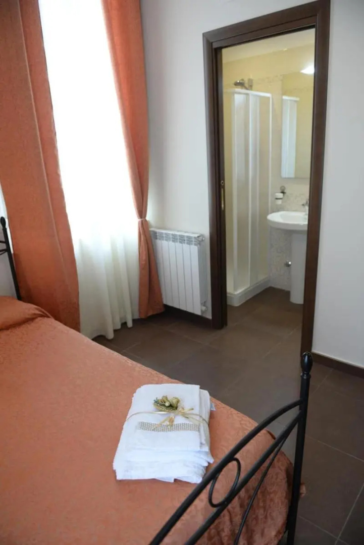 B&B San Leonardo