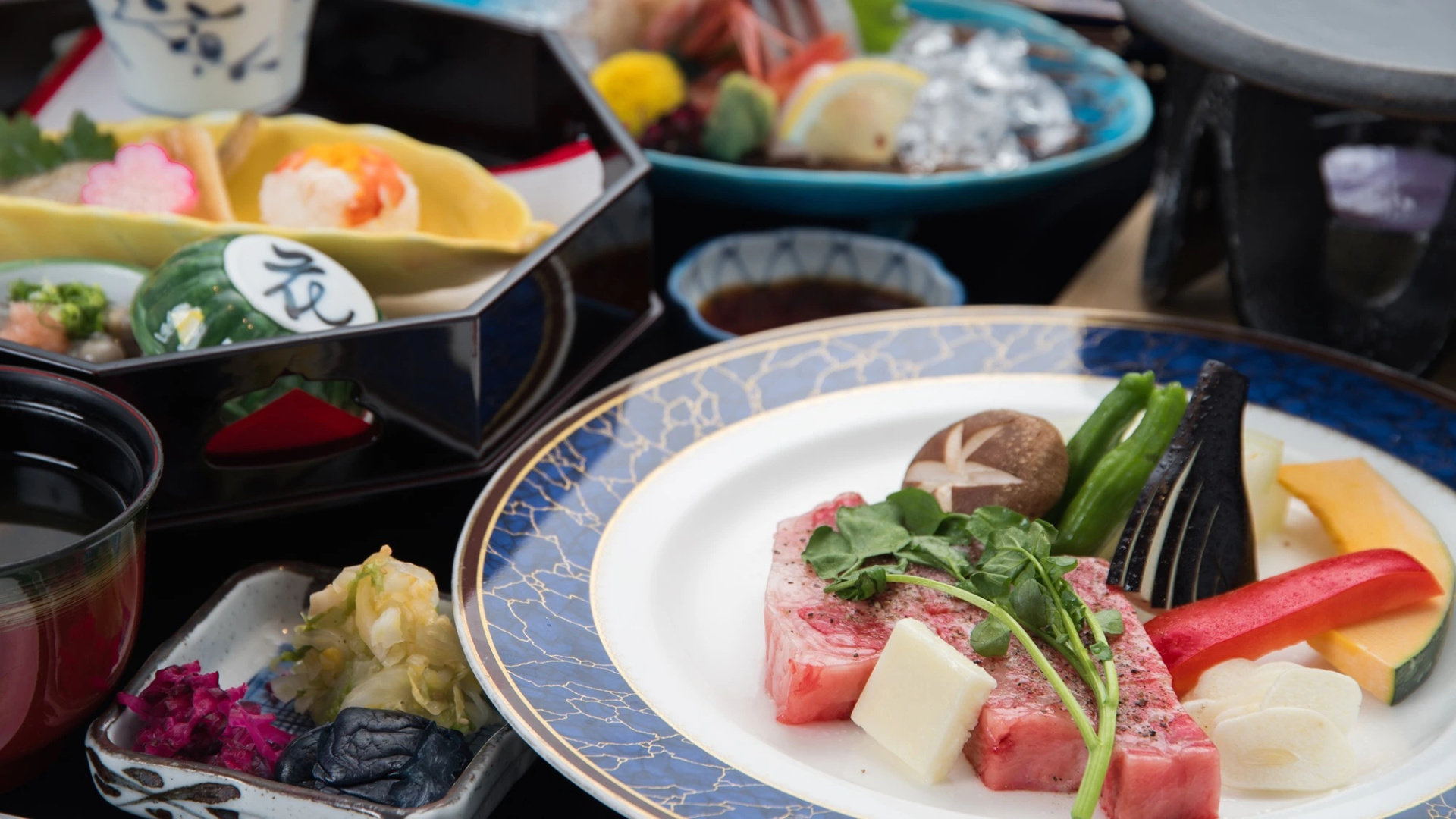 Diamond Katayamazu Onsen Society