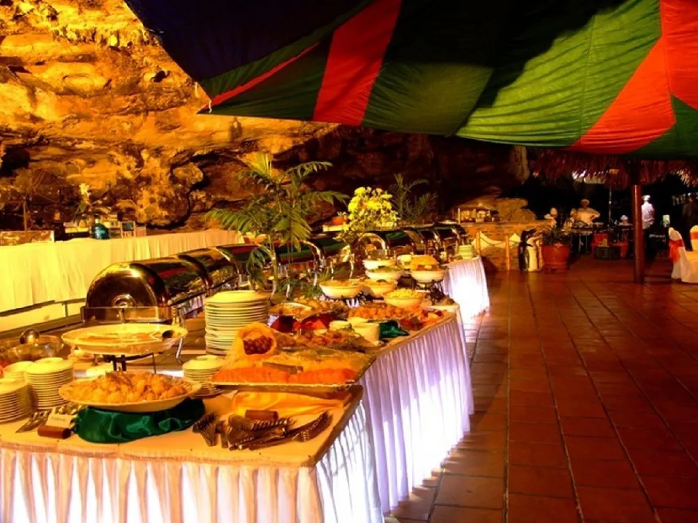 Halong Victory Cruise