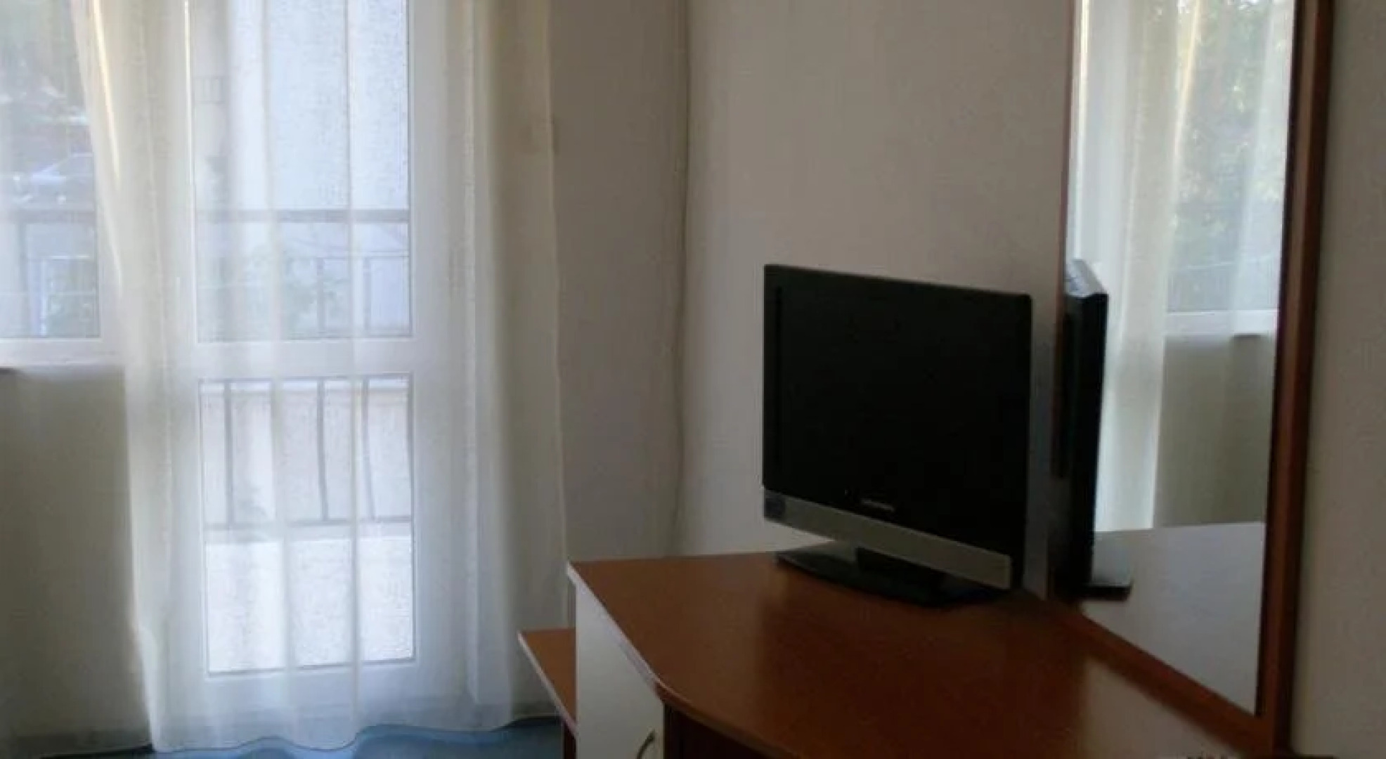 Family Hotel Maritime