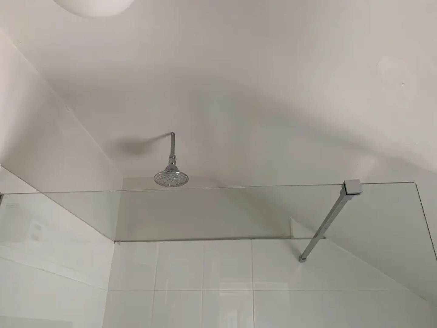 Ardnagashel Est No 7