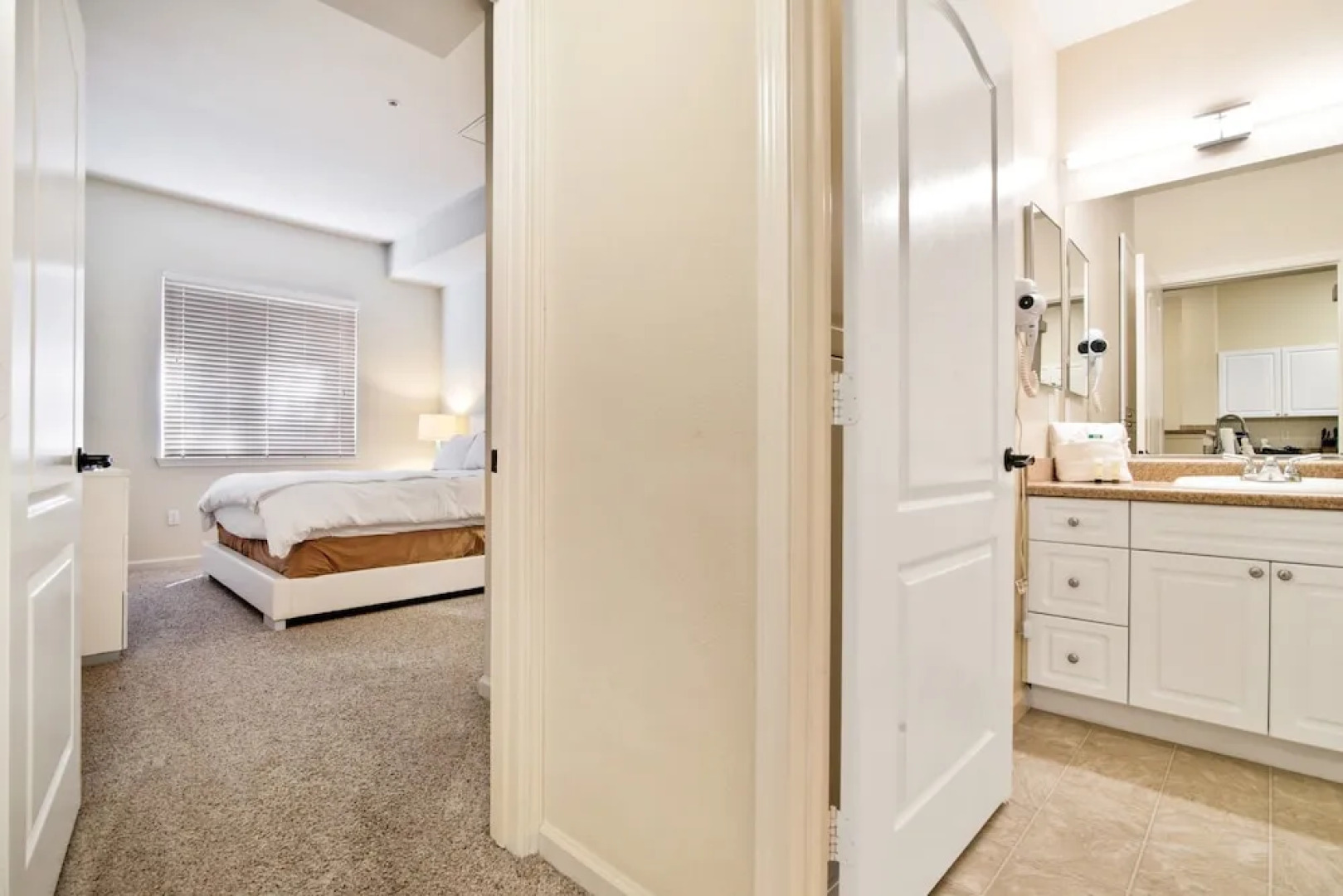 Global Luxury Suites at Agnew Road