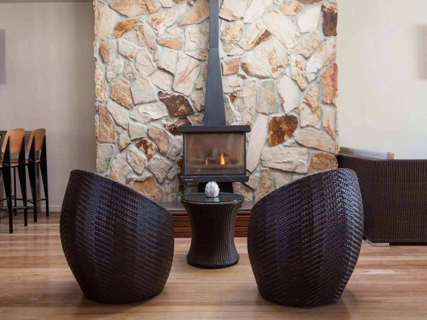 Great Ocean Road Resort