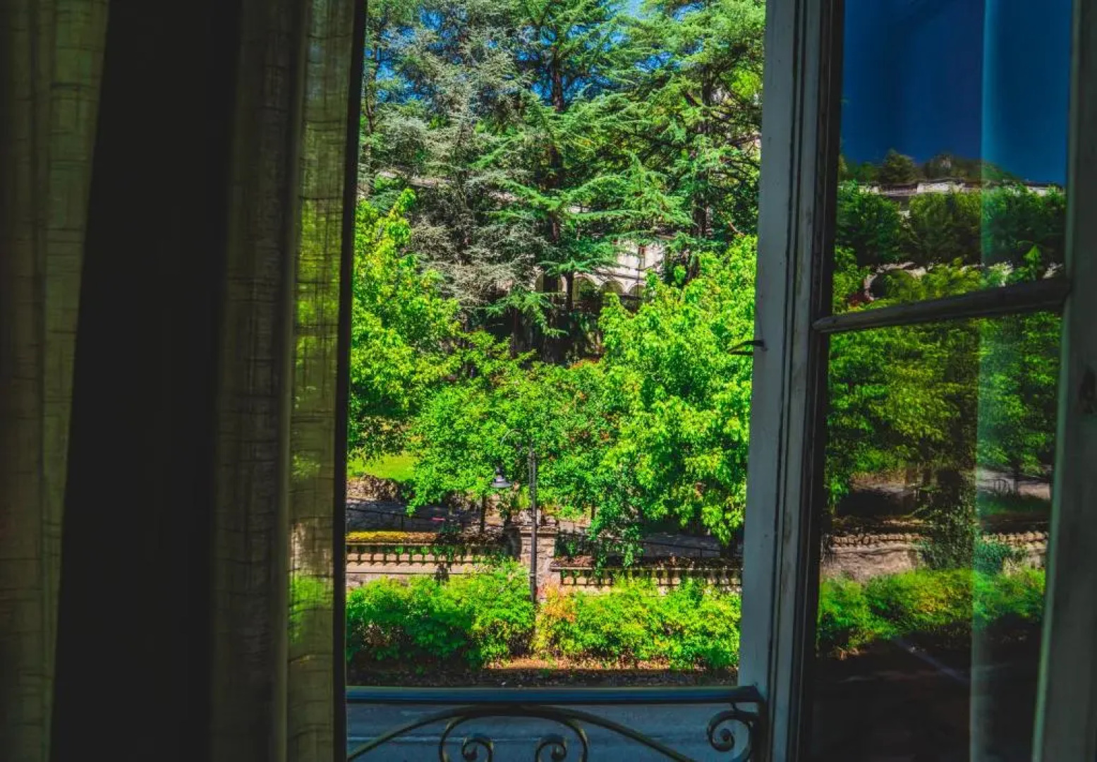 VISTA QCTERME Avocado House2