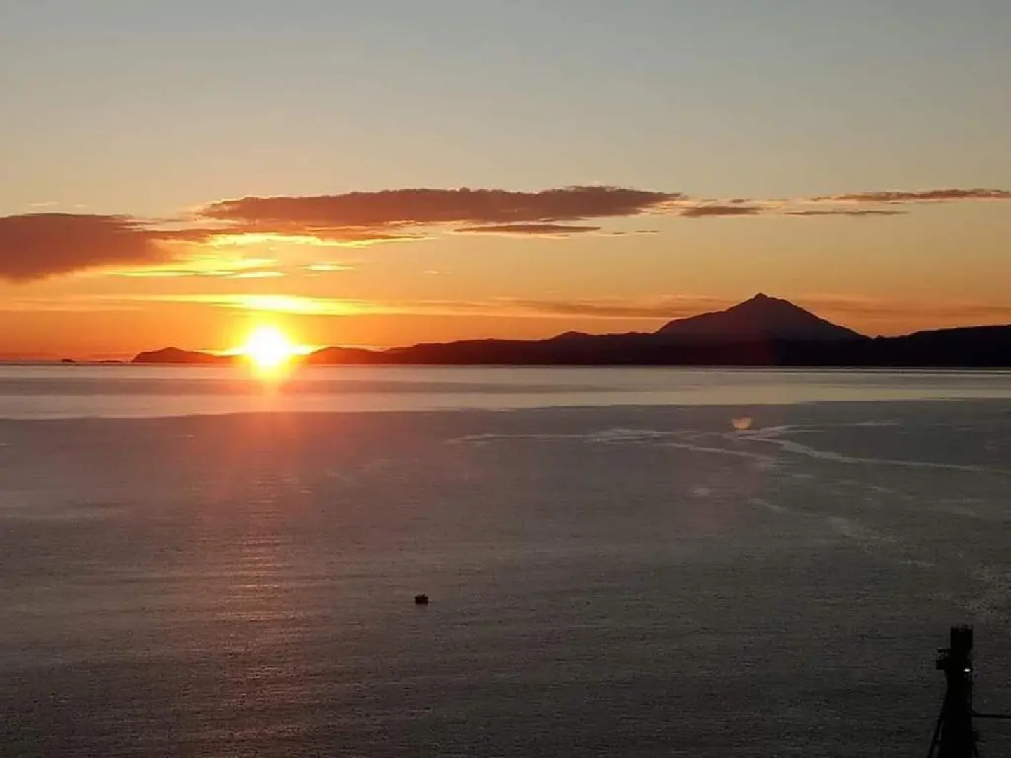 Authentic House Stratoni Chalkidiki Greece 6P Seaview