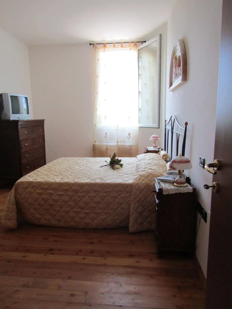 Tuscany Village Club - Ranch PratoSasso