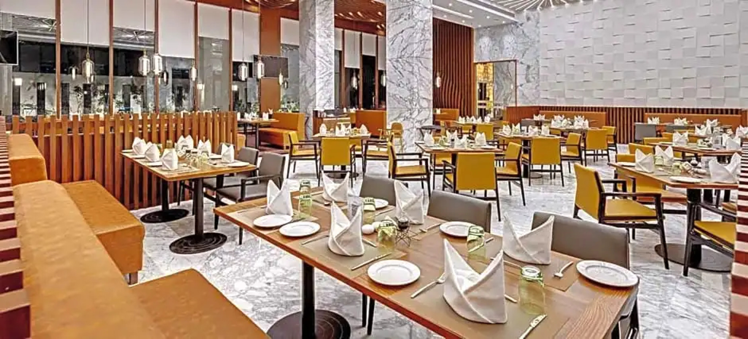 The Fern Leo Resort & Club, Junagadh, Gujarat