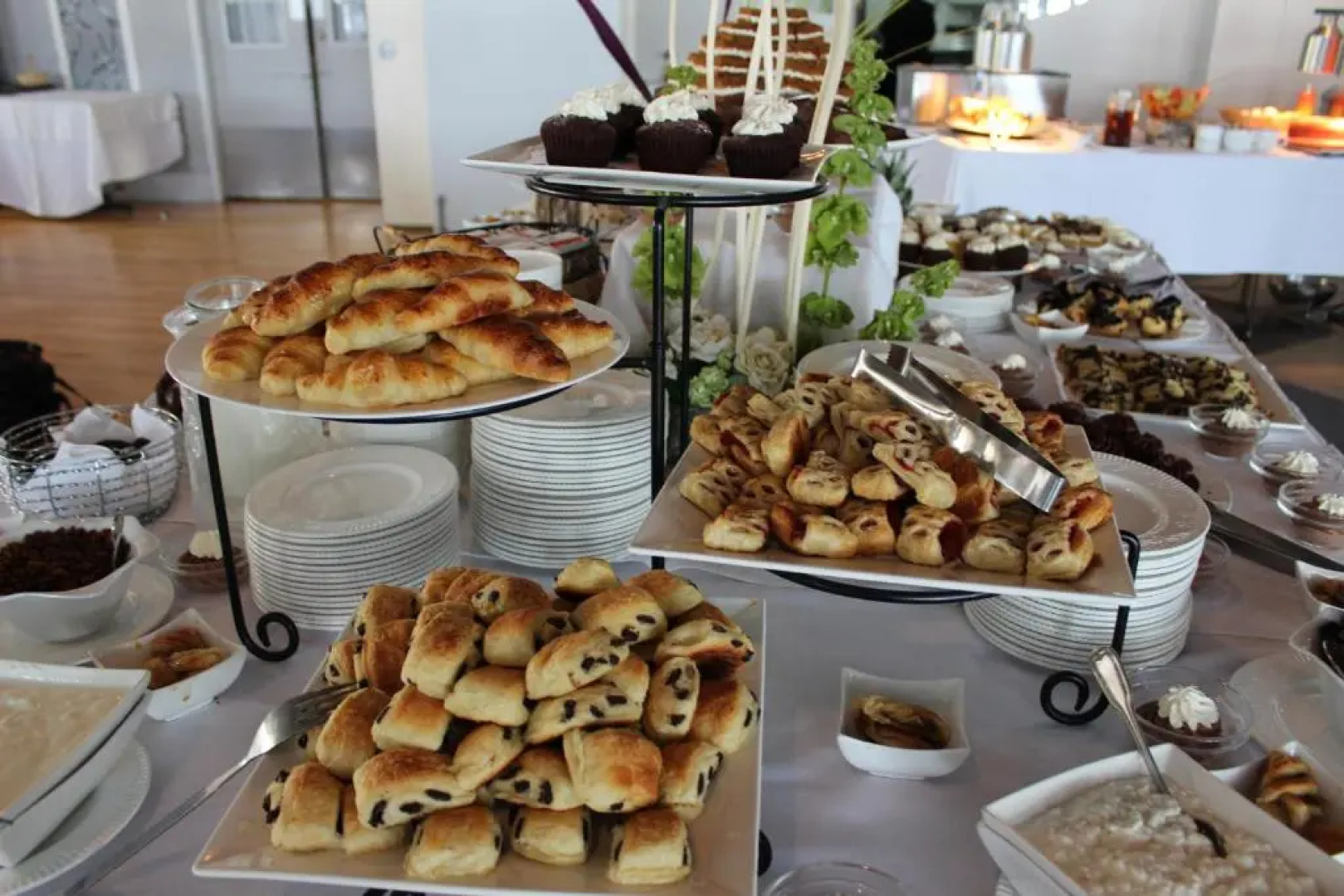 Le Manoir Du Lac-Etchemin