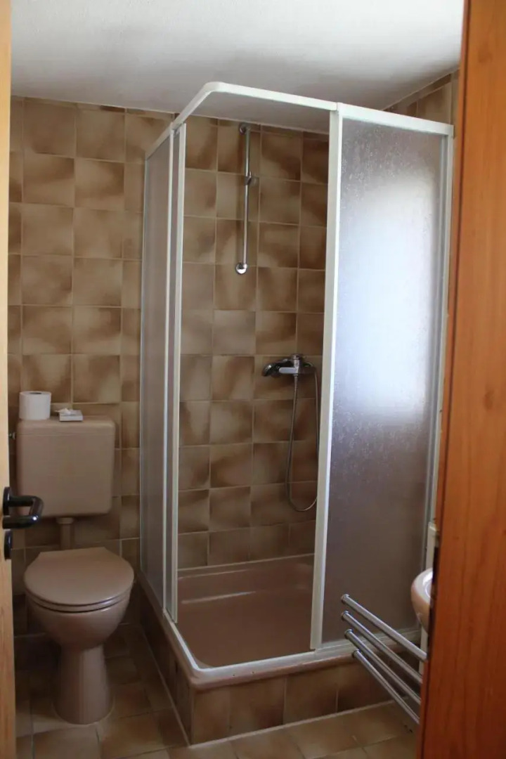 Berggasthof Zum Steira