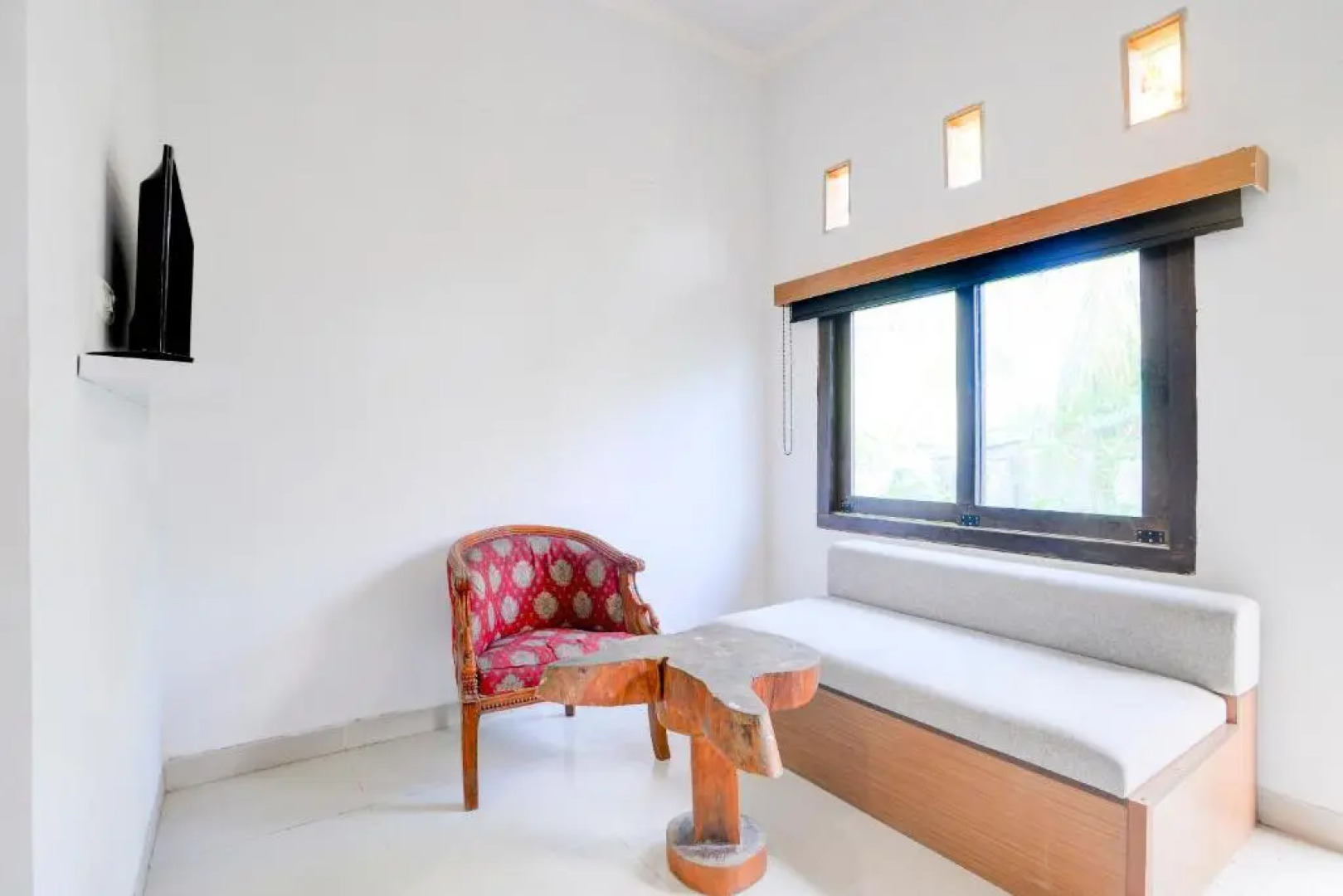 OYO 90397 Kiapma Syariah Hotel