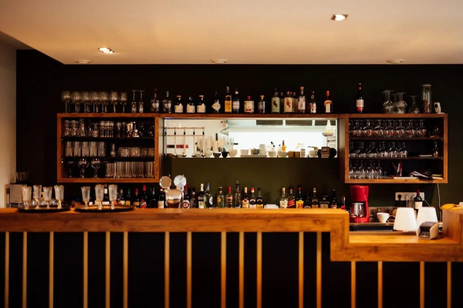 Le Presbytère de Sautour