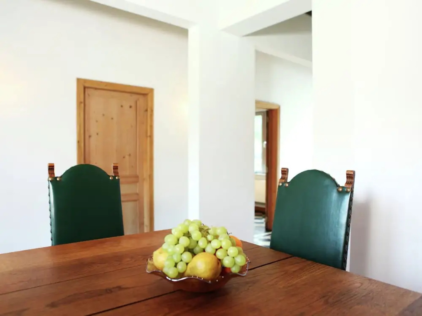 Luxurious Holiday Home in Wingene With Forest Near